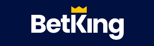 BetKing logo