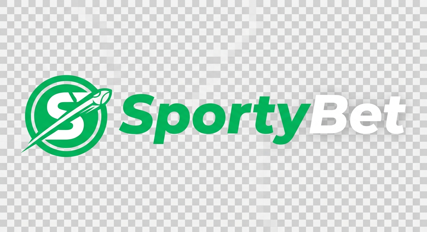 SportyBet Nigeria